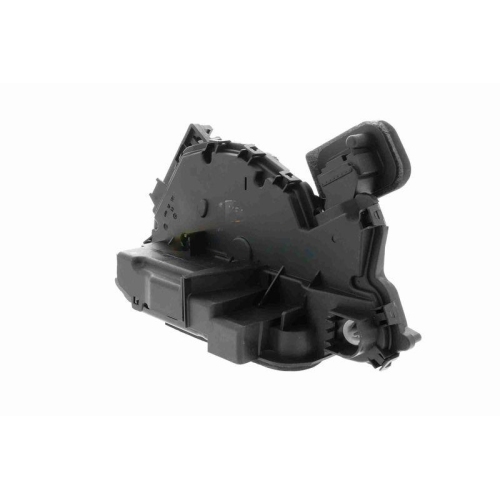 VEMO Türschloss Green Mobility Parts V10-85-2278