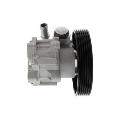 MAPCO Hydraulikpumpe, Lenkung 27325