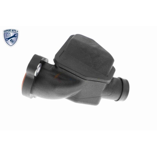 VAICO &Ouml;labscheider, Kurbelgeh&auml;useentl&uuml;ftung EXPERT KITS + V45-0132