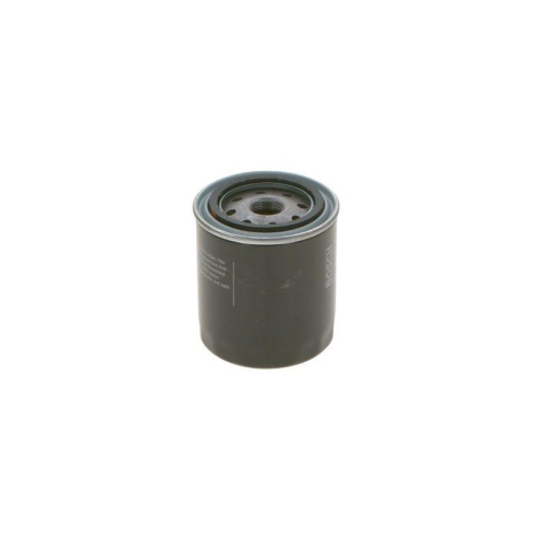 BOSCH Ölfilter 0 986 452 023