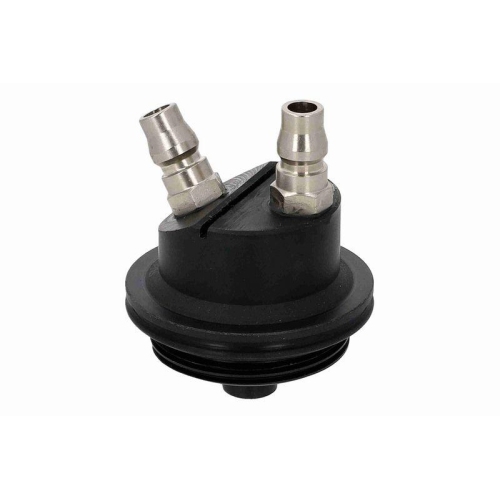 VAICO Befülladapter, Getriebe Original VAICO Qualität V99-0129