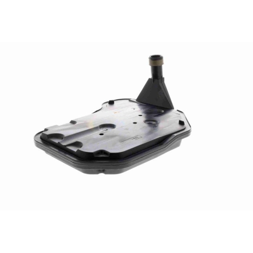 VAICO Hydraulikfilter, Automatikgetriebe Original VAICO Qualit&auml;t V51-0386