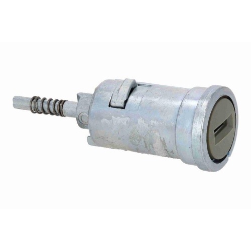 VAICO Schließzylinder, Zündschloss Green Mobility Parts