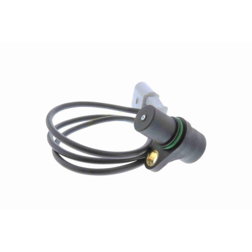 VEMO Impulsgeber, Kurbelwelle Original VEMO Qualität V10-72-1227