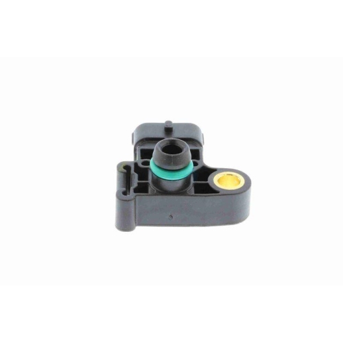 VEMO Luftdrucksensor, H&ouml;henanpassung Green Mobility Parts V40-72-0573