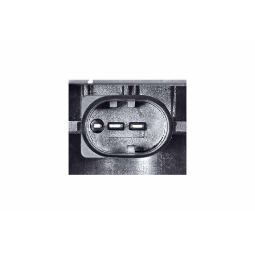 HELLA Generator 8EL 015 659-081