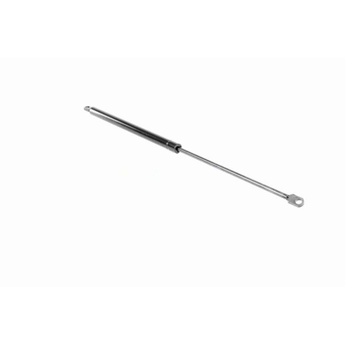 VAICO Gasfeder, Koffer-/Laderaum Original VAICO Qualit&auml;t V20-1000