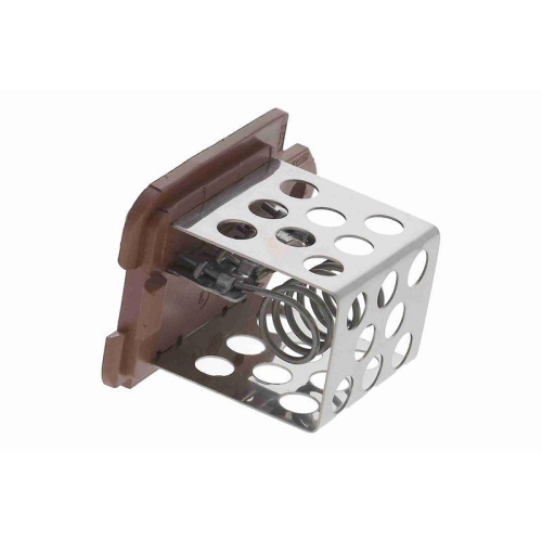 VEMO Vorwiderstand, Elektromotor (K&uuml;hlerl&uuml;fter) Original VEMO Qualit&auml;t V22-79-0020