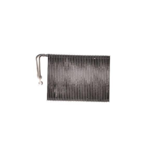 MAHLE Verdampfer, Klimaanlage BEHR AE 189 000S