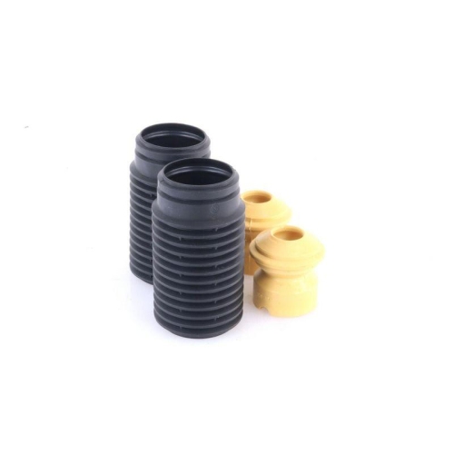 MONROE Staubschutzsatz, Sto&szlig;d&auml;mpfer PROTECTION KIT PK005