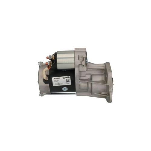 HC-Cargo Starter F 032 114 032