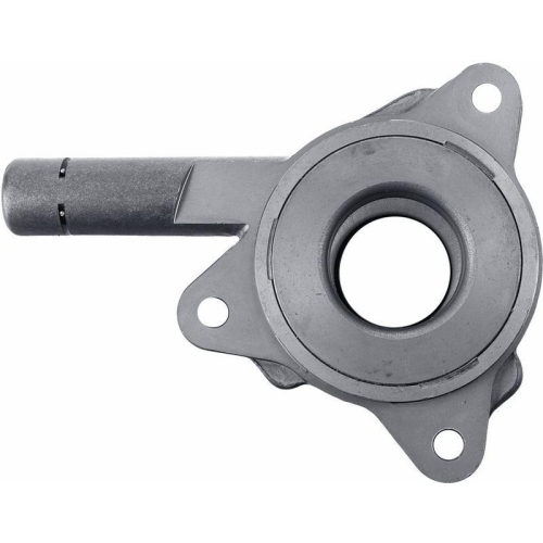 SACHS Zentralausr&uuml;cker, Kupplung 3182 654 290