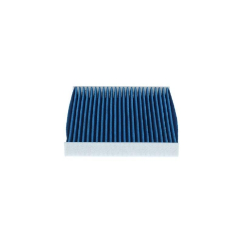BOSCH Filter, Innenraumluft FILTER+pro 0 986 628 623