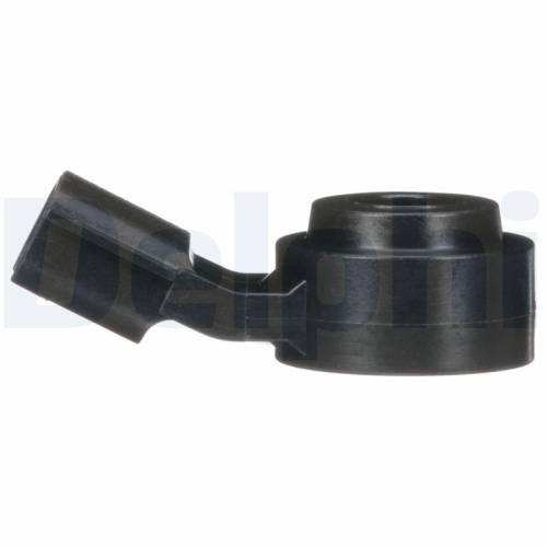 DELPHI Klopfsensor AS10172