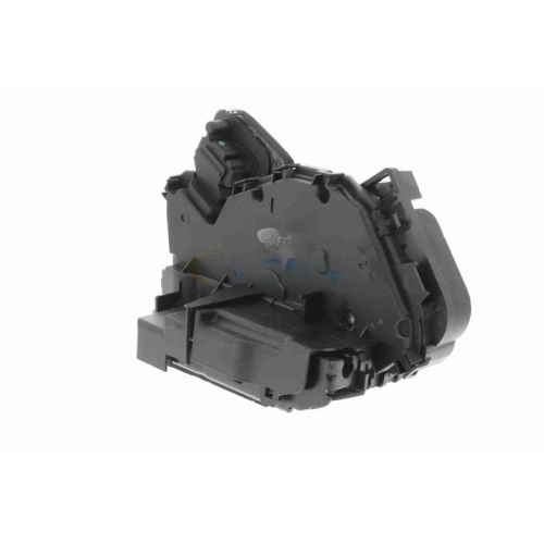 VEMO Türschloss Green Mobility Parts V10-85-2279
