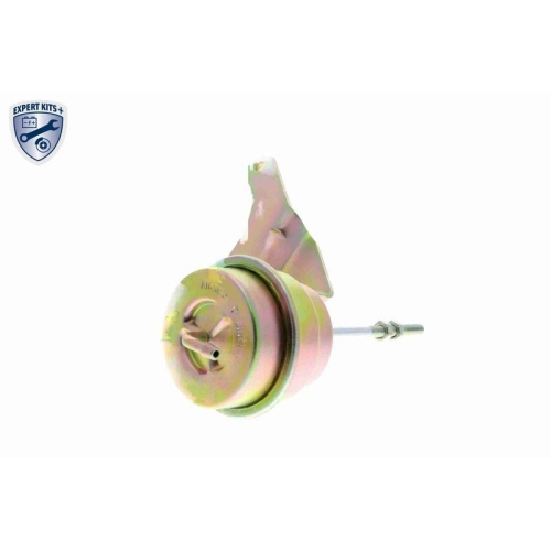 VEMO Steuerdose, Lader EXPERT KITS + V15-40-0015