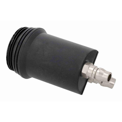 VAICO Bef&uuml;lladapter, Getriebe Original VAICO Qualit&auml;t V99-0130