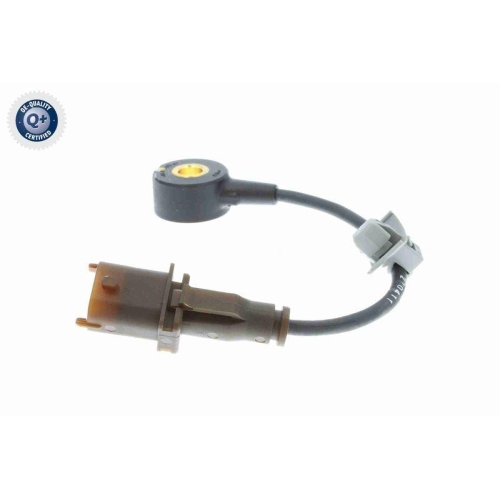 VEMO Klopfsensor Q+, Erstausr&uuml;sterqualit&auml;t V40-72-0585