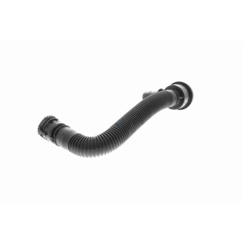 VAICO Ladeluftschlauch Original VAICO Qualit&auml;t V20-2325