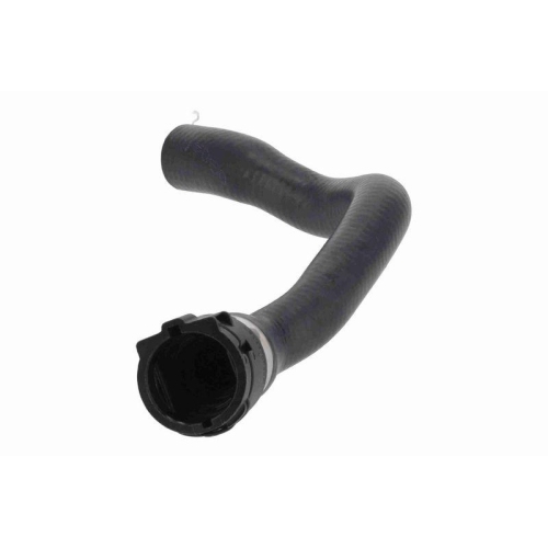 VAICO Heizungsschlauch Original VAICO Qualit&auml;t V40-2531