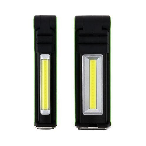 KS TOOLS Stablampe 512.4505