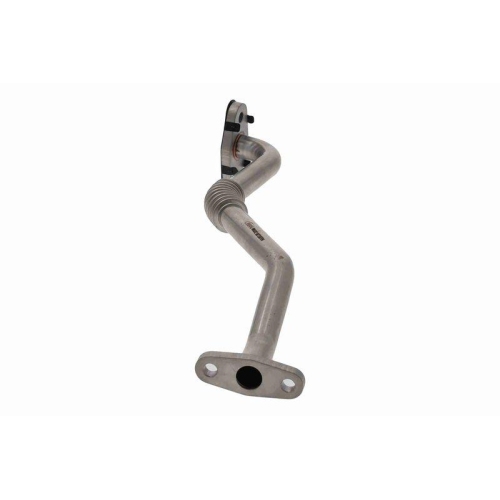 VAICO &Ouml;lleitung, Lader Green Mobility Parts V48-0712