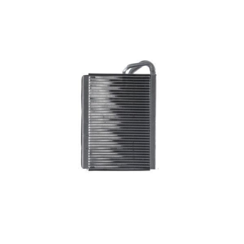MAHLE Verdampfer, Klimaanlage BEHR AE 222 000S