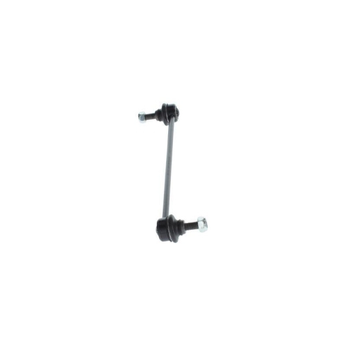 BOSCH Stange/Strebe, Stabilisator 0 986 141 338