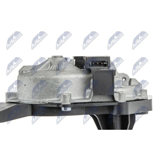NTY Wischermotor ESW-AR-002