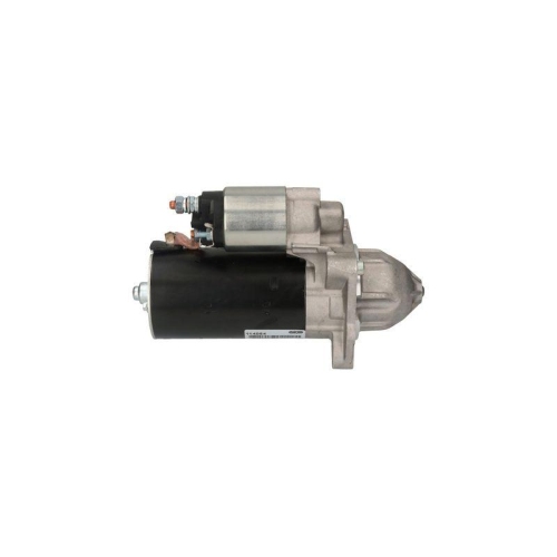 HC-Cargo Starter F 032 114 054