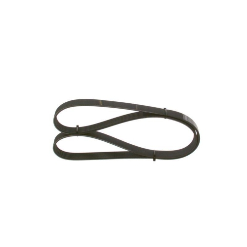 BOSCH Keilrippenriemen 1 987 947 975
