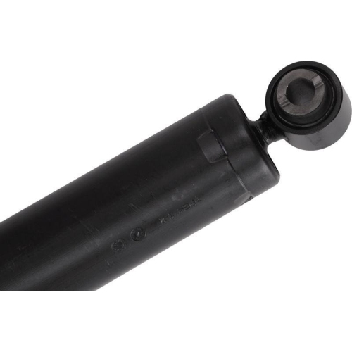 SACHS Sto&szlig;d&auml;mpfer 350 141