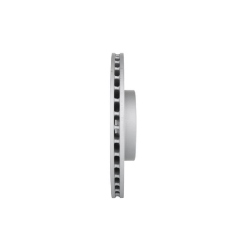 BOSCH Bremsscheibe 0 986 479 058