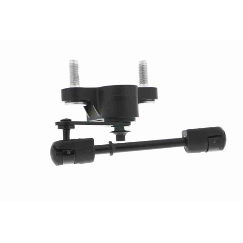 VEMO Sensor, Leuchtweitenregulierung Original VEMO Qualit&auml;t V25-72-0988