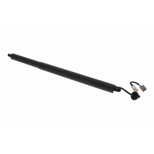 VEMO Elektromotor, Heckklappe Original VEMO Qualit&auml;t V33-55-0006