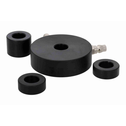 VAICO Bef&uuml;lladapter, Getriebe Original VAICO Qualit&auml;t V99-0131