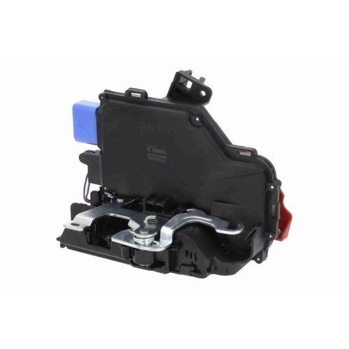 VEMO Türschloss Original VEMO Qualität V10-85-0007