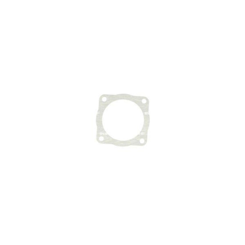 NRF Drosselklappenstutzen 408051