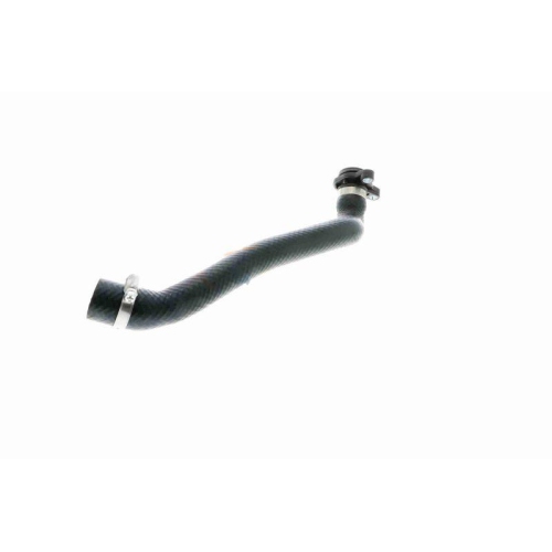 VAICO K&uuml;hlerschlauch Original VAICO Qualit&auml;t V20-2336