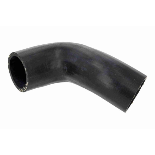 VAICO K&uuml;hlerschlauch Original VAICO Qualit&auml;t V41-0091