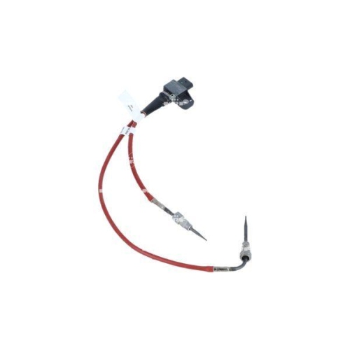 NRF Sensor, Abgastemperatur 707381