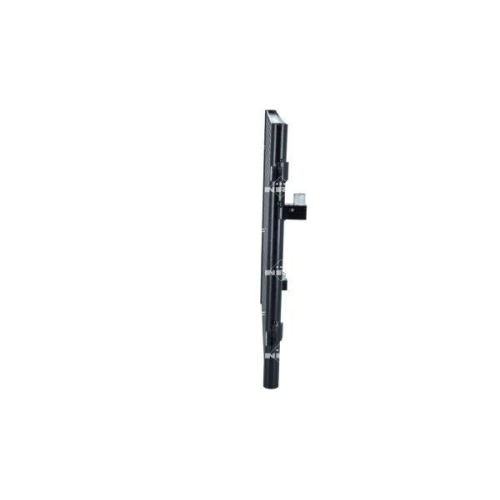 NRF Kondensator, Klimaanlage EASY FIT 350656