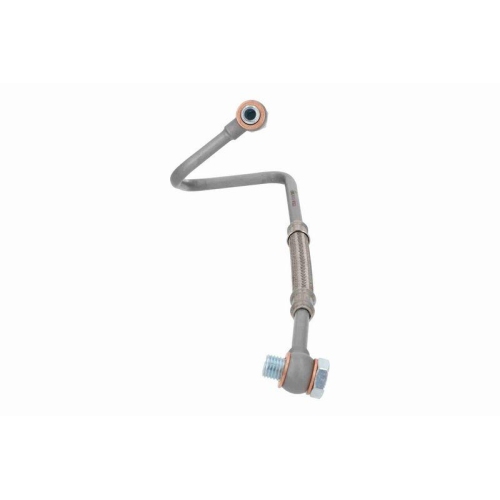 VAICO &Ouml;lleitung, Lader Original VAICO Qualit&auml;t V48-0716