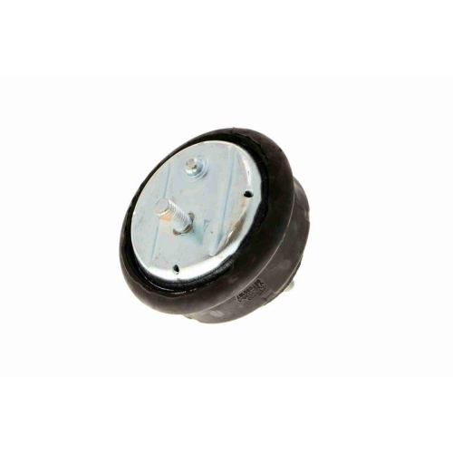 VAICO Lagerung, Motor Original VAICO Qualit&auml;t V20-1030-1