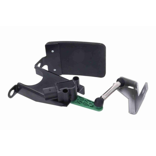 VEMO Sensor, Leuchtweitenregulierung Original VEMO Qualit&auml;t V10-72-0460