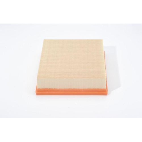 BOSCH Luftfilter 1 457 433 747