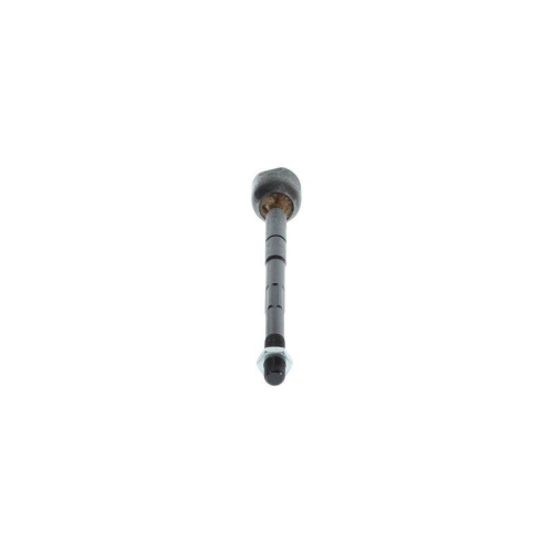 BOSCH Axialgelenk, Spurstange 0 986 141 246
