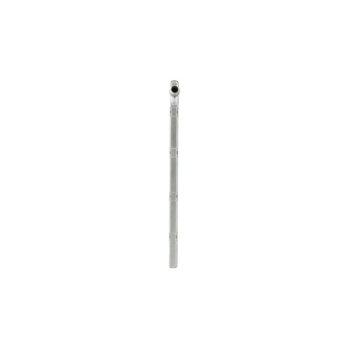 HELLA K&uuml;hler, Motork&uuml;hlung >>> Easy2Fit <<< 8MK 366 304-241