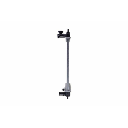 HELLA K&uuml;hler, Motork&uuml;hlung >>> Easy2Fit <<< 8MK 366 300-161