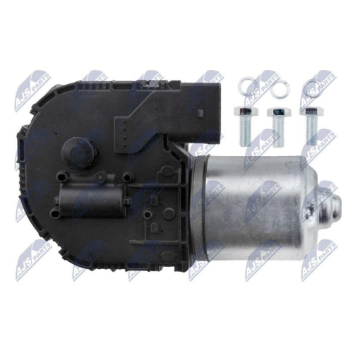 NTY Wischermotor ESW-AU-013